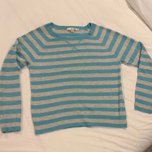 BODEN Crew Neck Sweater